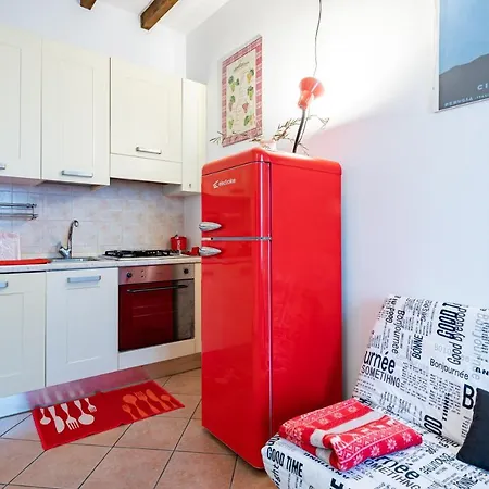 Historic Center 7min From Duomo Парма